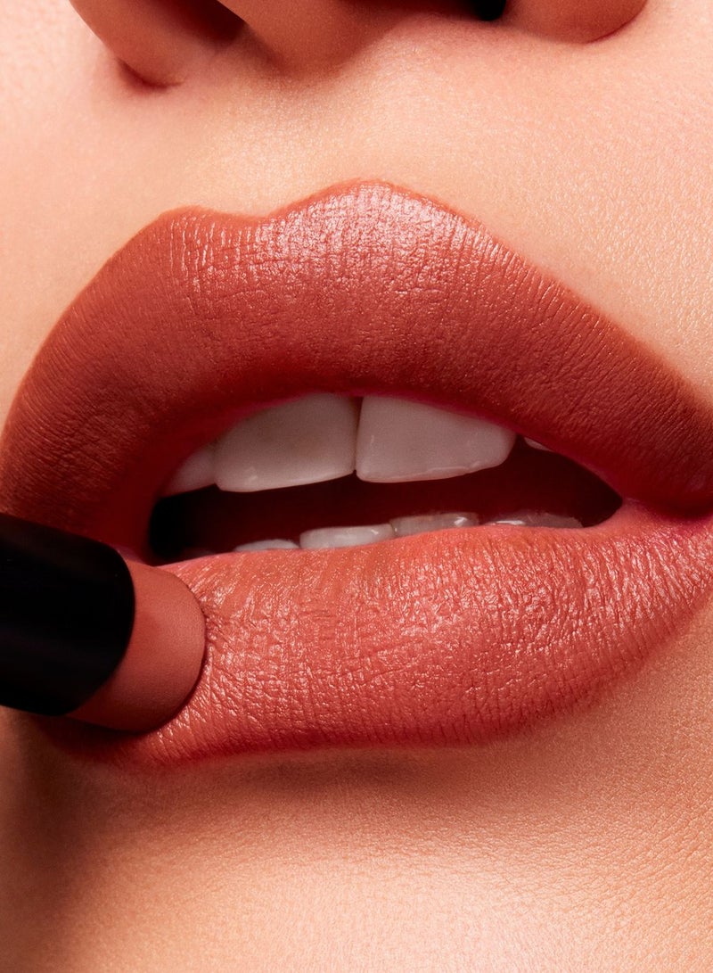 MAC Cosmetics Powder Kiss Velvet Blur Slim Stick - Spice World - Image 3