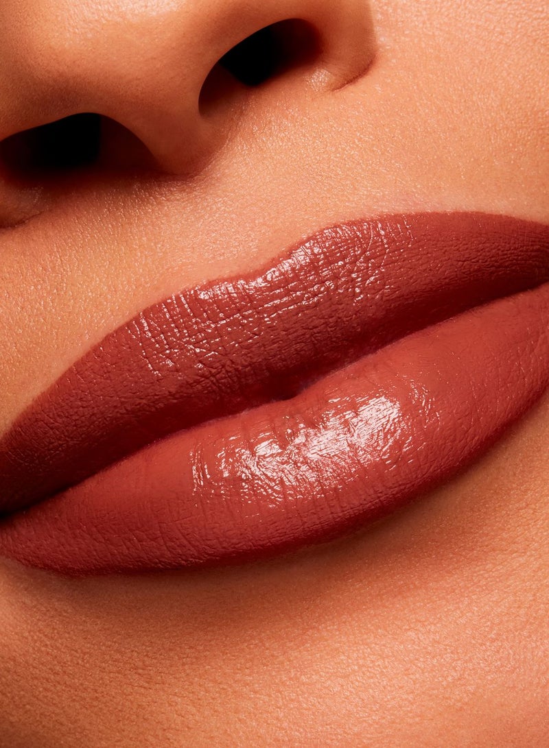 MAC Cosmetics Powder Kiss Velvet Blur Slim Stick - Spice World - Image 5