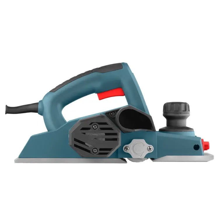 RONIX Electric Planer 710W - Model 9211 - Image 1