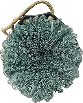 Dove Men+Care Dove MenCare Shower Tool Dual Sided by Dove - Image 2