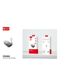 ProOne ProOne USB A Male to Female Extension Cord USB 3.0 Extender 480Mbps Data Transfer Compatible with Webcam, Phone, USB hub, Mouse, Keyboard, Hard Drive, Headset, Flash Drive  - Image 5