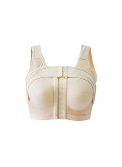 Compression Corset After Plastic Surgery
