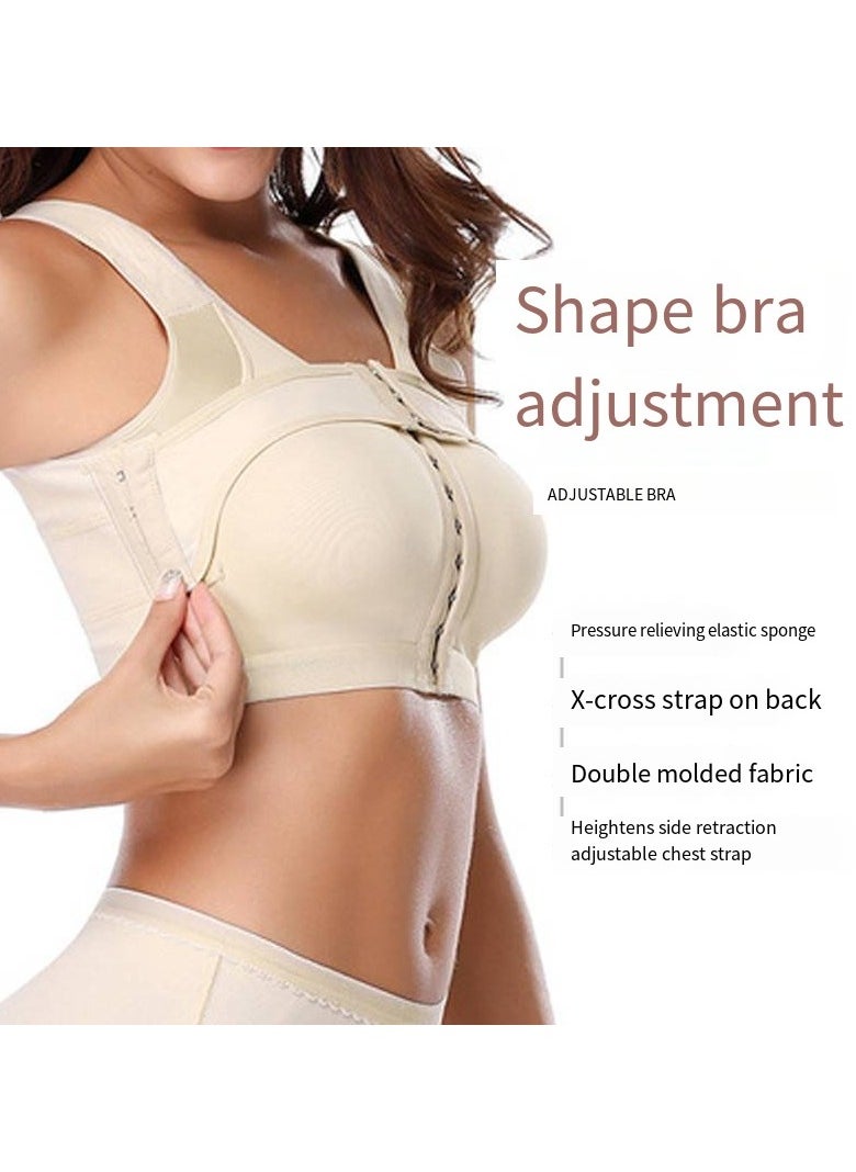 Generic - Compression Corset After Plastic Surgery - Image 1