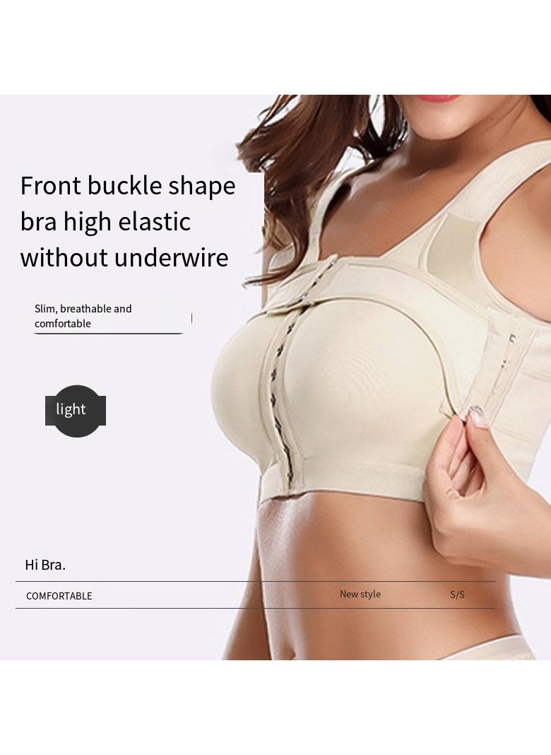 Generic - Compression Corset After Plastic Surgery - Image 1