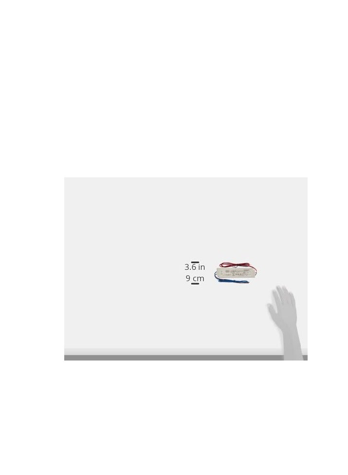 Meanwell MEAN WELL POWER SUPPLY - Image 3