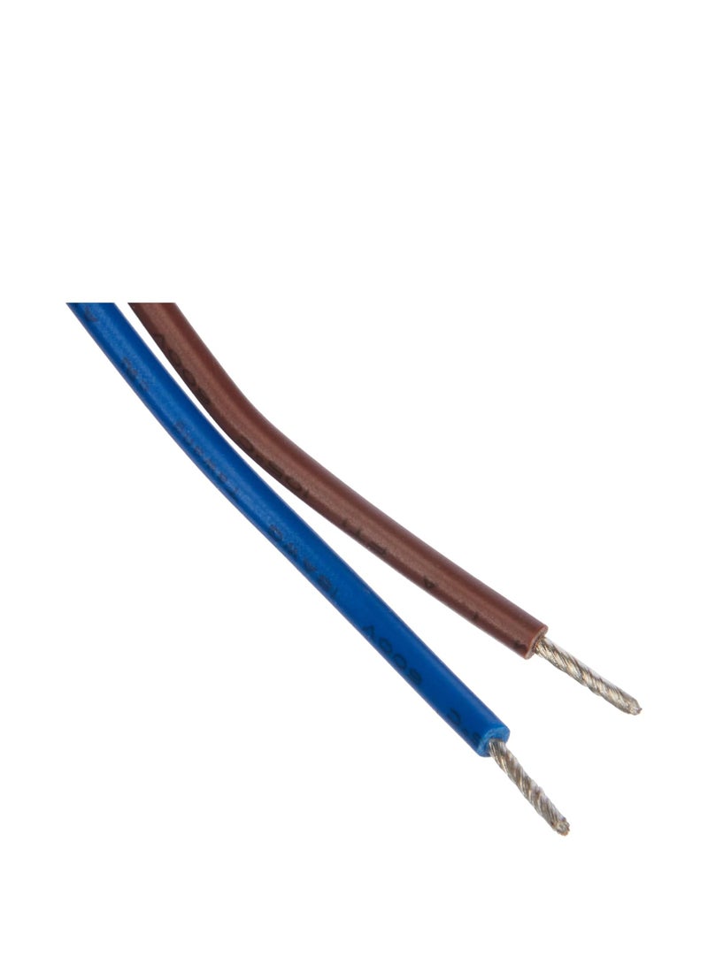 Meanwell MEAN WELL POWER SUPPLY - Image 4