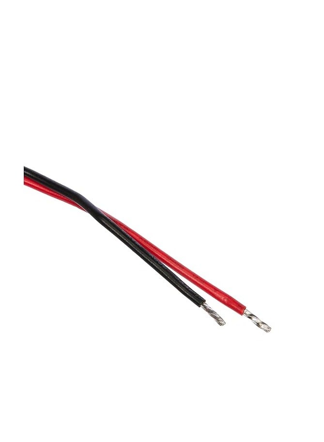 Meanwell MEAN WELL POWER SUPPLY - Image 5