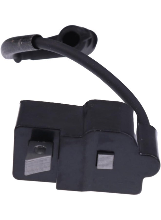 JZGRDN Ignition Module Coil 4149-400-1301 4243-400-1301 Compatible With Stihl Fs94 Hl94 Trimmer Models - Image 2
