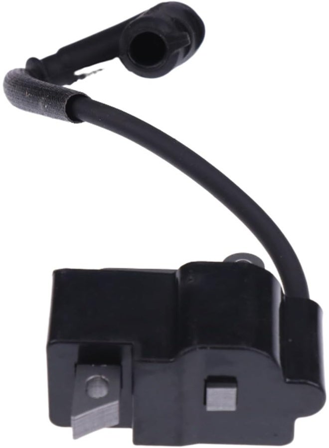 JZGRDN Ignition Module Coil 4149-400-1301 4243-400-1301 Compatible With Stihl Fs94 Hl94 Trimmer Models - Image 3