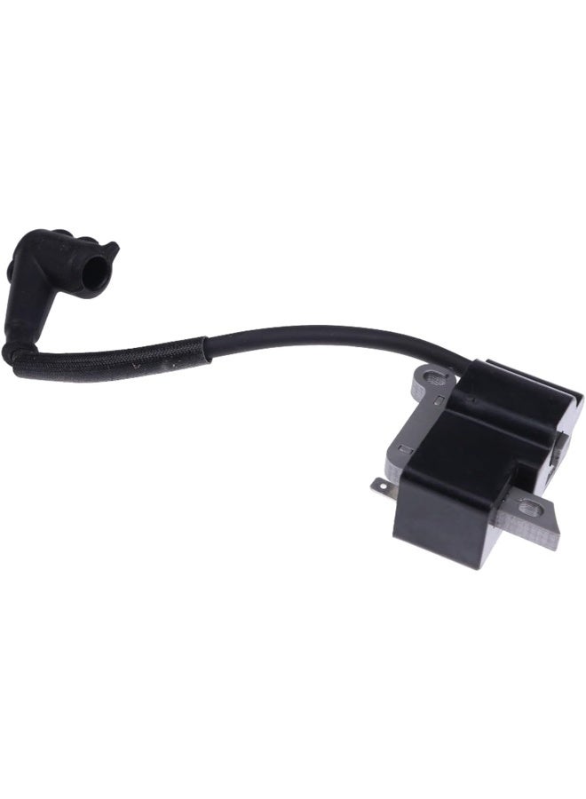 JZGRDN Ignition Module Coil 4149-400-1301 4243-400-1301 Compatible With Stihl Fs94 Hl94 Trimmer Models - Image 5