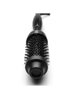 Hot Tools HOT TOOLS Pro Artist Black Gold Hot Styler, 1 ¾” | Effortlessly straighten, curl and More (Black)  - Image 4