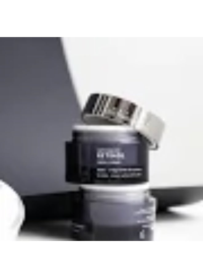 إستيديرم عبوة إعادة تعبئة كريم إستيديرم المكثف بالريتينول 50 مل - Image 3