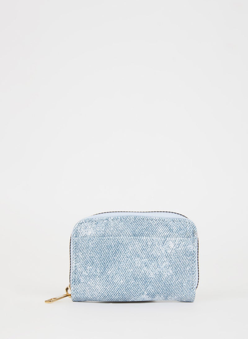DeFacto Coin Purse  - Image 1