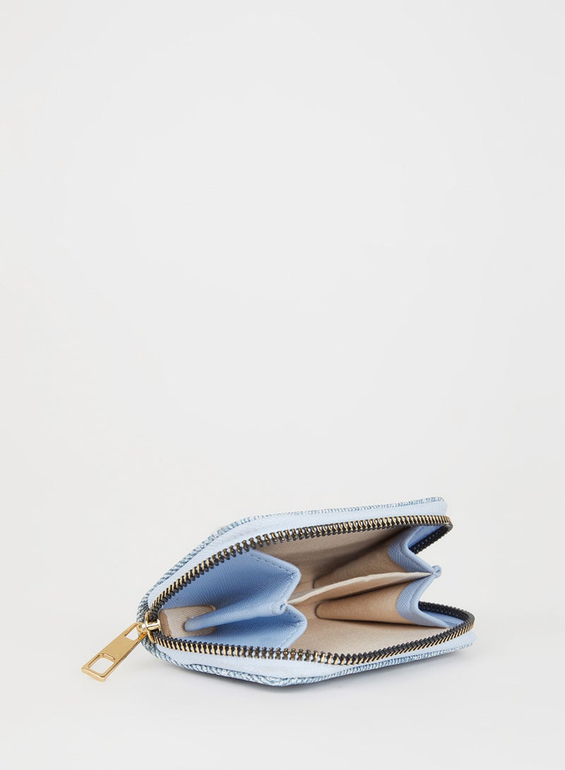 DeFacto Coin Purse  - Image 3