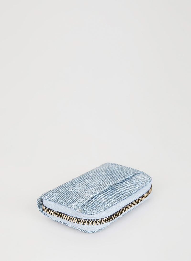 DeFacto Coin Purse  - Image 2