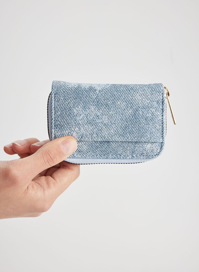DeFacto Coin Purse  - Image 4