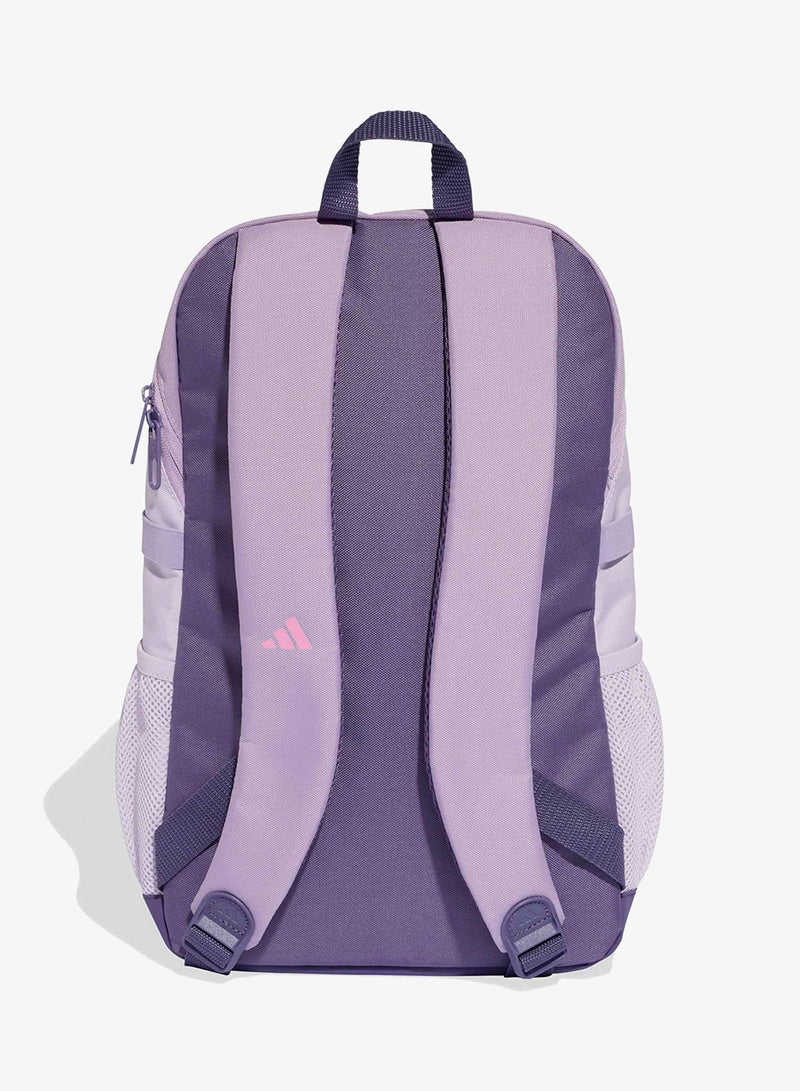 Adidas Youth Power Backpack - Image 2
