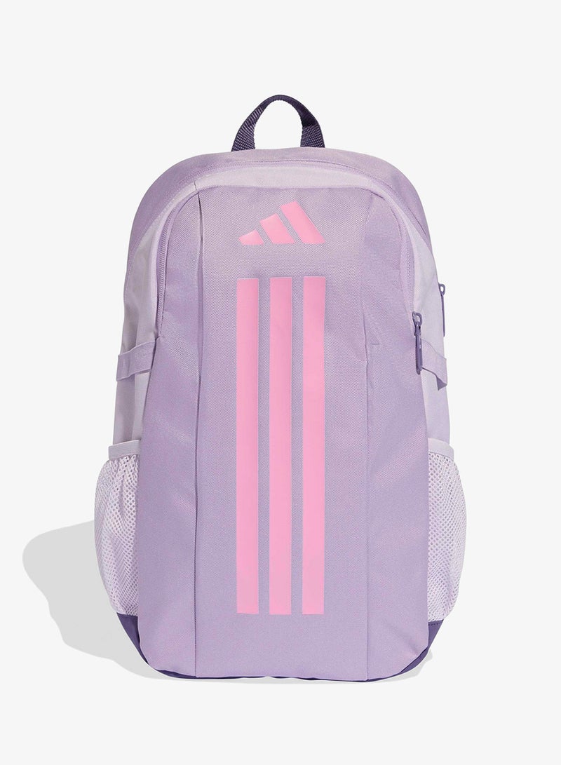 Adidas Youth Power Backpack - Image 1