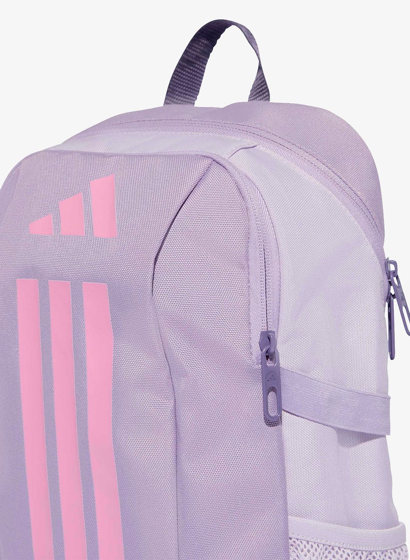 Adidas Youth Power Backpack - Image 5
