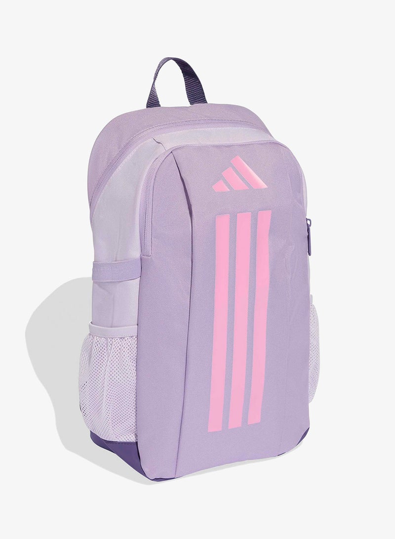 Adidas Youth Power Backpack - Image 3