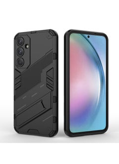 Black9
