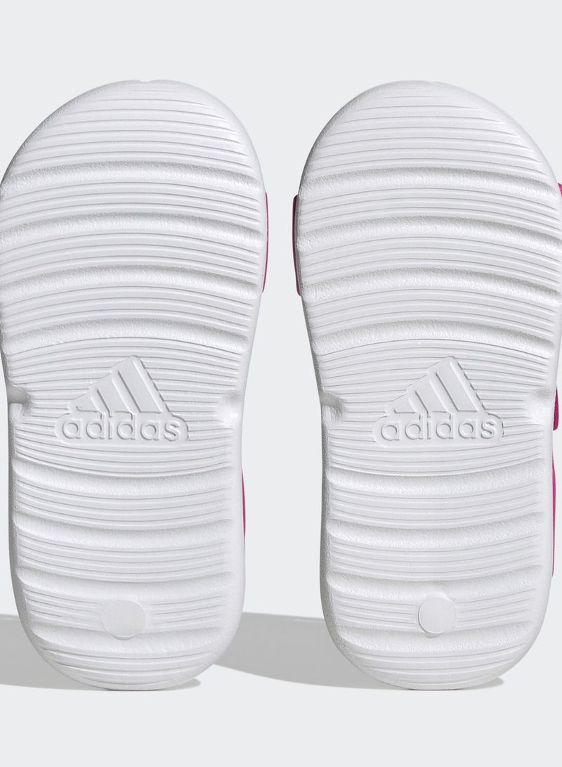 Adidas Infant Altaswim - Image 3