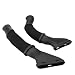 zayody Air Intake Hose Tube Compatible with Mercedes Benz GL450 GL550 GLS550 ML550 GLS63 GL63 ML63 GLE63 AMG S 20122019 Engine Filter Air Intake Duct Hose Replace A2780902482 A2780902582 - Image 2