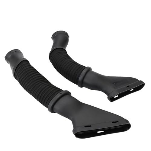zayody Air Intake Hose Tube Compatible with Mercedes Benz GL450 GL550 GLS550 ML550 GLS63 GL63 ML63 GLE63 AMG S 20122019 Engine Filter Air Intake Duct Hose Replace A2780902482 A2780902582 - Image 1