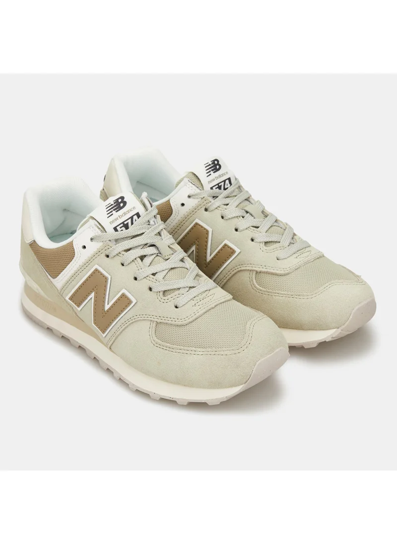 New Balance Women's 574 Shoes