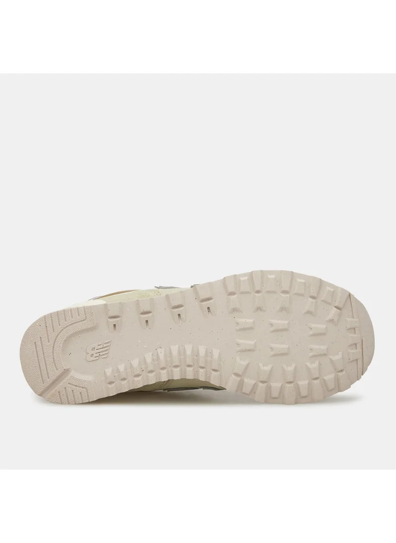 New Balance Women's 574 Shoes