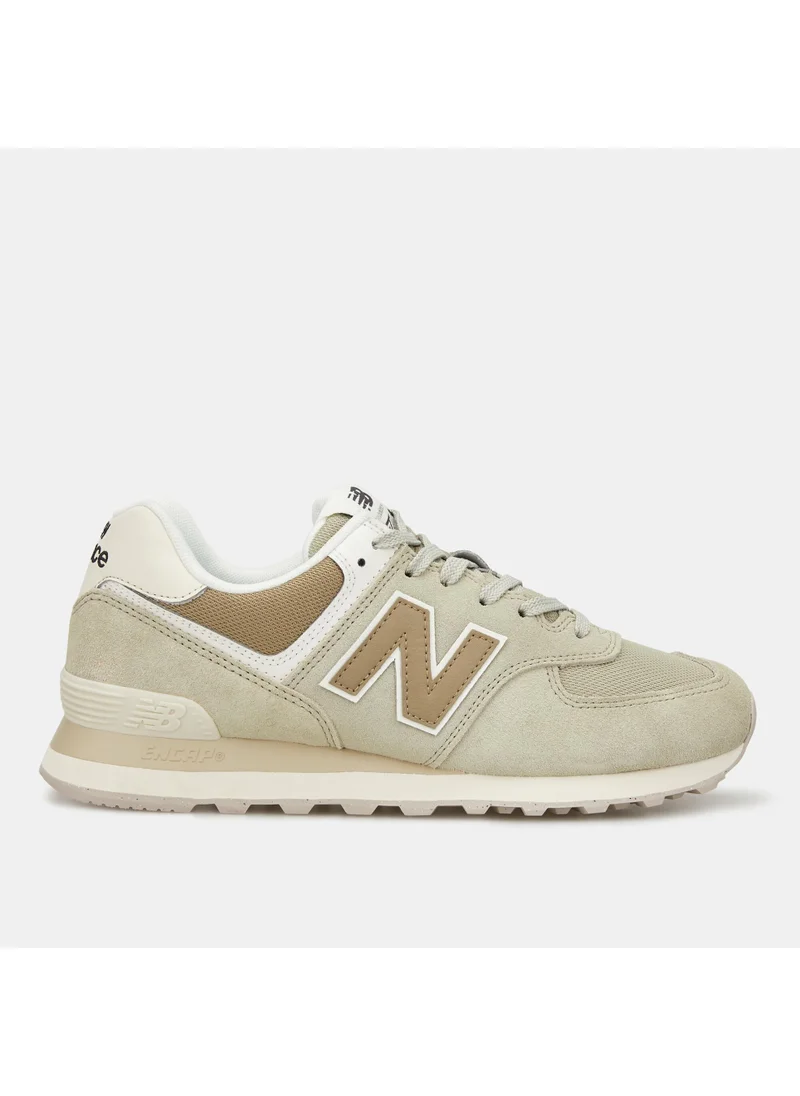 New Balance Women's 574 Shoes