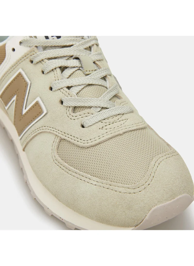 New Balance Women's 574 Shoes