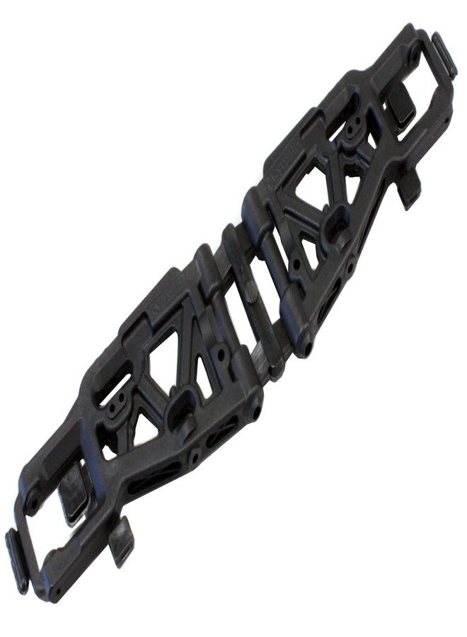 Kyosho If493 Front Lower Suspension Arms, Left and Right, for Inferno Mp9
