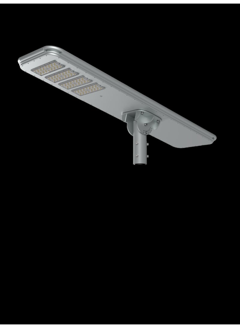 صن ماستر انارة بالطاقة الشمسية | 100واط | 220 لومن/واط | 845 واط ساعة - Image 2