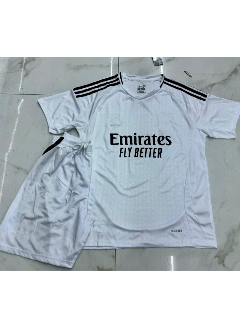 Football Team World Fans printed T shirts Supporting The Team Football Team Jersey T shirts For Men | Women | Kids to win the cup