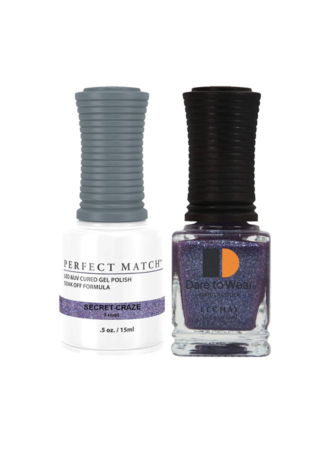 Lechat Gel Nail Polish and Nail Lacquer Set 30ml Gel Nails Glossy Shine Long Lasting Soak off UV Gel Polish for Nail Art French Manicure Pedicure Salon Quality Chip Resistant Gel Nail Extensions Nail Enamel