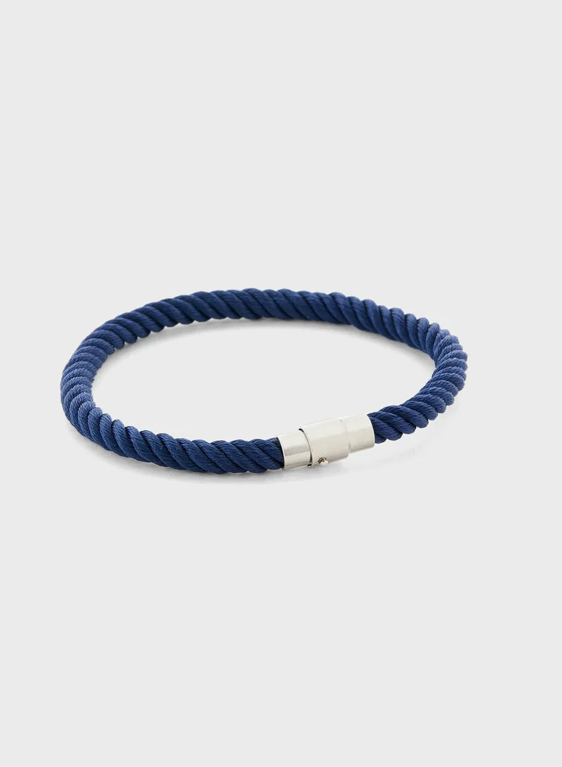 Seventy Five Casual Bracelet
