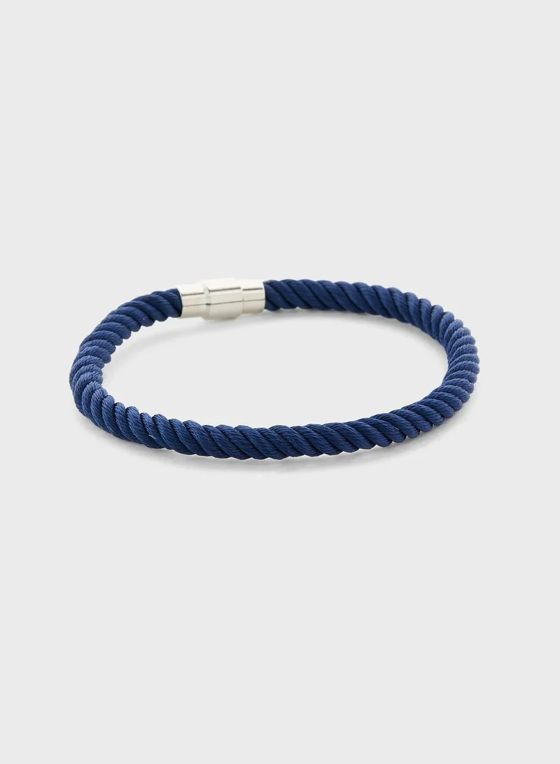 Seventy Five Casual Bracelet