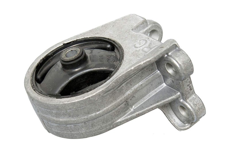 Westar EM5349 Engine and Transmission Mount - Image 2