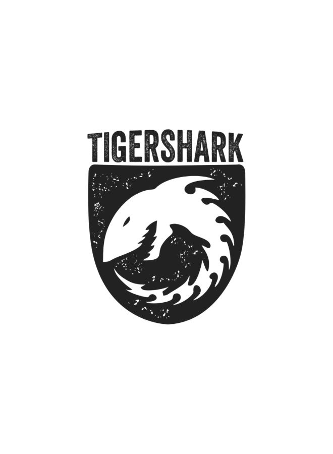 Comandante C40 LAB Series Tigershark MK4 Manual Coffee Grinder - Nitro Rex Tigershark Burrs, Stepless Adjustment, 40g Bean Jar, Stainless Steel, Handmade Germany - Image 3