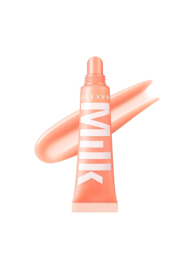 MILK Balmade Electrolyte Lip Tint Ion 12ml - Image 1