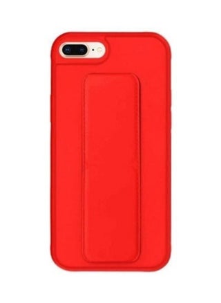 iPhone 8 Plus Case, iPhone 7 Plus Case, Hand Strap Vertical and Horizontal Stand Magnetic Kickstand Drop Protection Case for iPhone 7 Plus / 8 Plus (red) - pzsku/ZBD0E86D60001A3CD170FZ/45/_/1665039613/fe8447af-d887-4b49-bcfd-eaee63099f3c