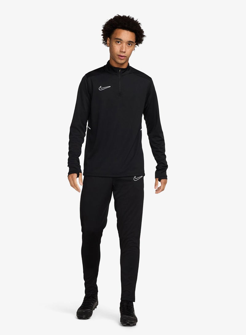 نايكي تيشيرت دريل أكاديمي دراي-فيت - Image 5