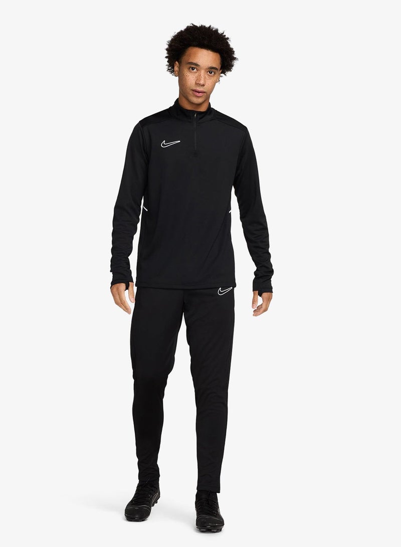 نايكي تيشيرت دريل أكاديمي دراي-فيت - Image 5