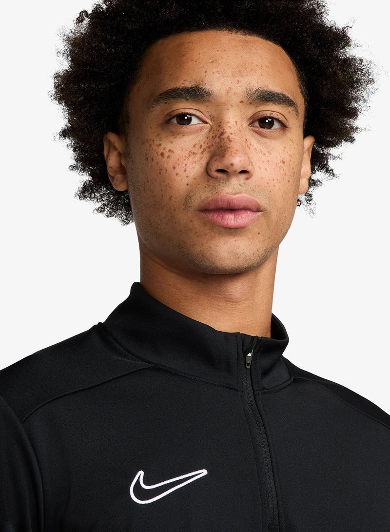 نايكي تيشيرت دريل أكاديمي دراي-فيت - Image 3