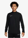 Nike BLACK/BLACK/(WHITE)