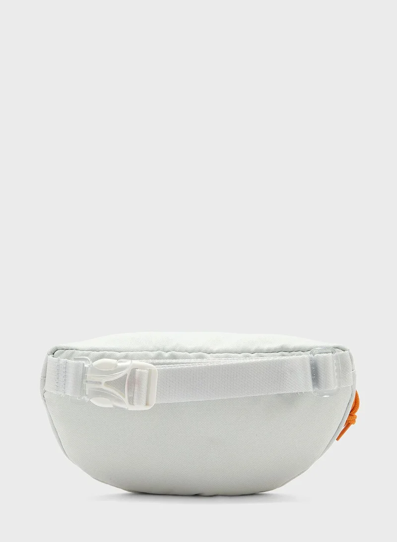 CONVERSE GRAPHIC SLING PACK