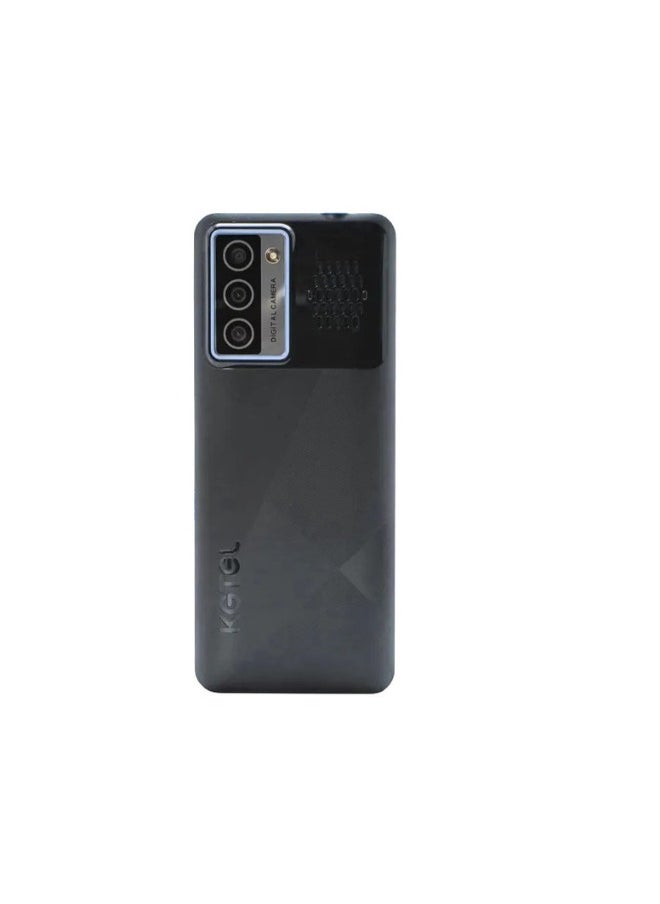 kgtel - k1803 Dual SIM features call recording - Image 1