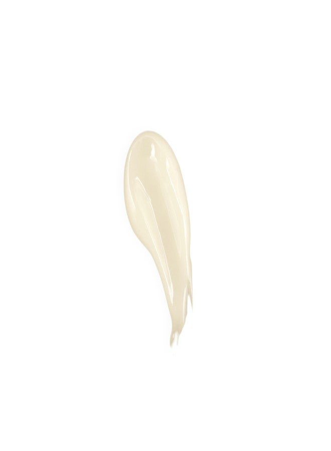 RITTZI Hyaluronic Plumping Lip Gloss - Hydrating & Smoothing Gloss with Hyaluronic Acid + Sodium Hyaluronate, Marine Collagen & Mustard Sprout Extract (Ivory Rose) - Image 2
