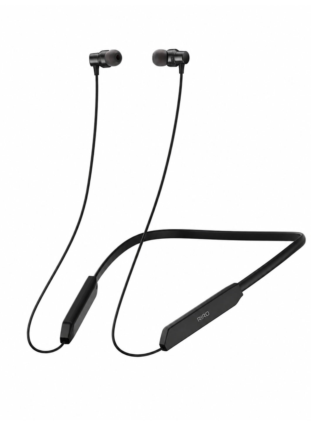 Generic Generic Riro Flex B50 Neckband ZBD0F3796A237E594FA68Z